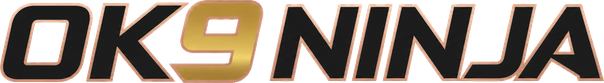 ok9 ninja